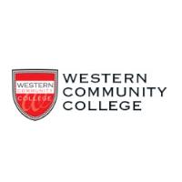 Western Community College image 1